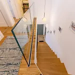 Kronstadt Olarilor Apartment