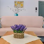 Kronstadt Olarilor Apartment